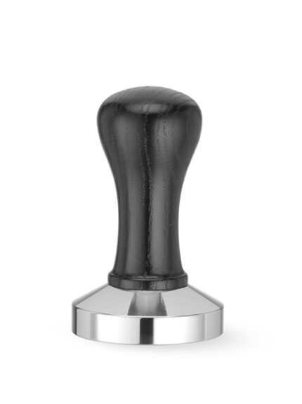 Tamper à café