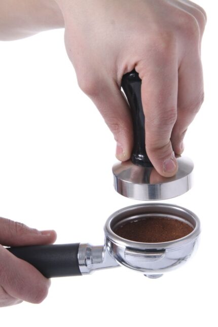 Tamper à café_2