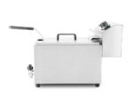 Friteuse XL avec robinet de vidange_3