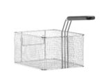 Friteuse XL avec robinet de vidange_5