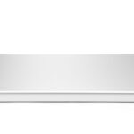 Plaque chauffe-plat