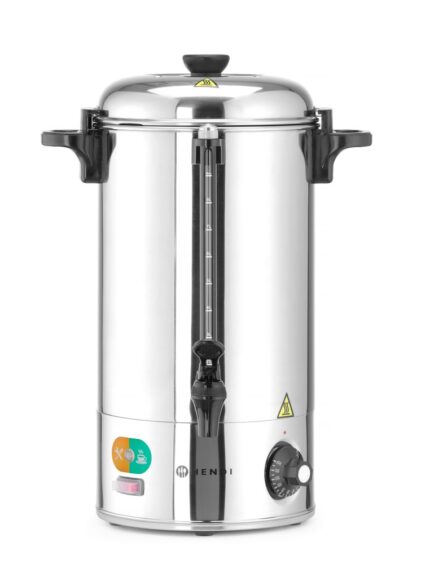 Distributeur à boissons chaudes
