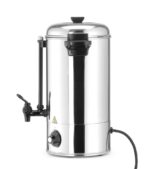 Distributeur à boissons chaudes_4