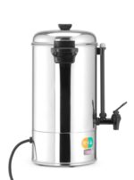Distributeur à boissons chaudes_3