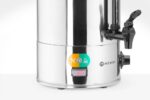 Distributeur à boissons chaudes_5