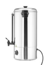 Distributeur à boissons chaudes_2