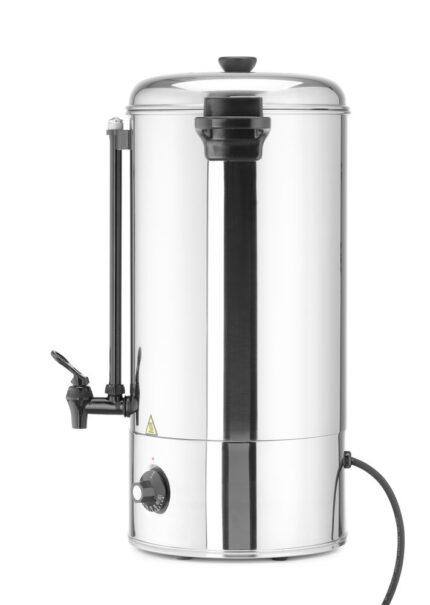 Distributeur à boissons chaudes_2