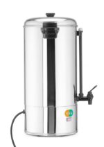 Distributeur à boissons chaudes_4
