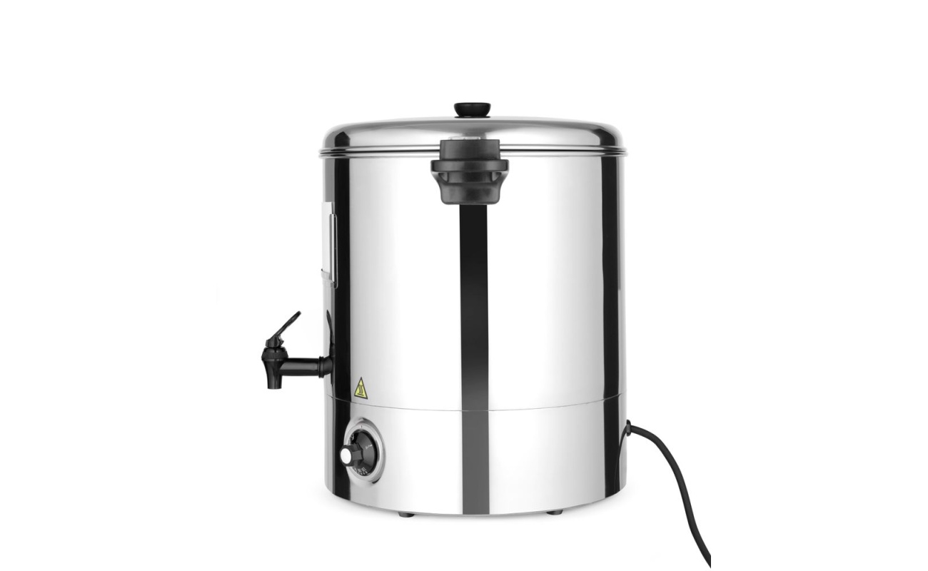 Distributeur de boissons chaudes_2