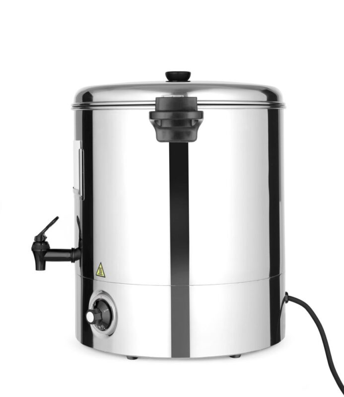 Distributeur de boissons chaudes_2