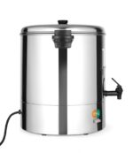 Distributeur de boissons chaudes_4