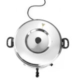 Distributeur de boissons chaudes_3
