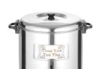 Distributeur de boissons chaudes_5