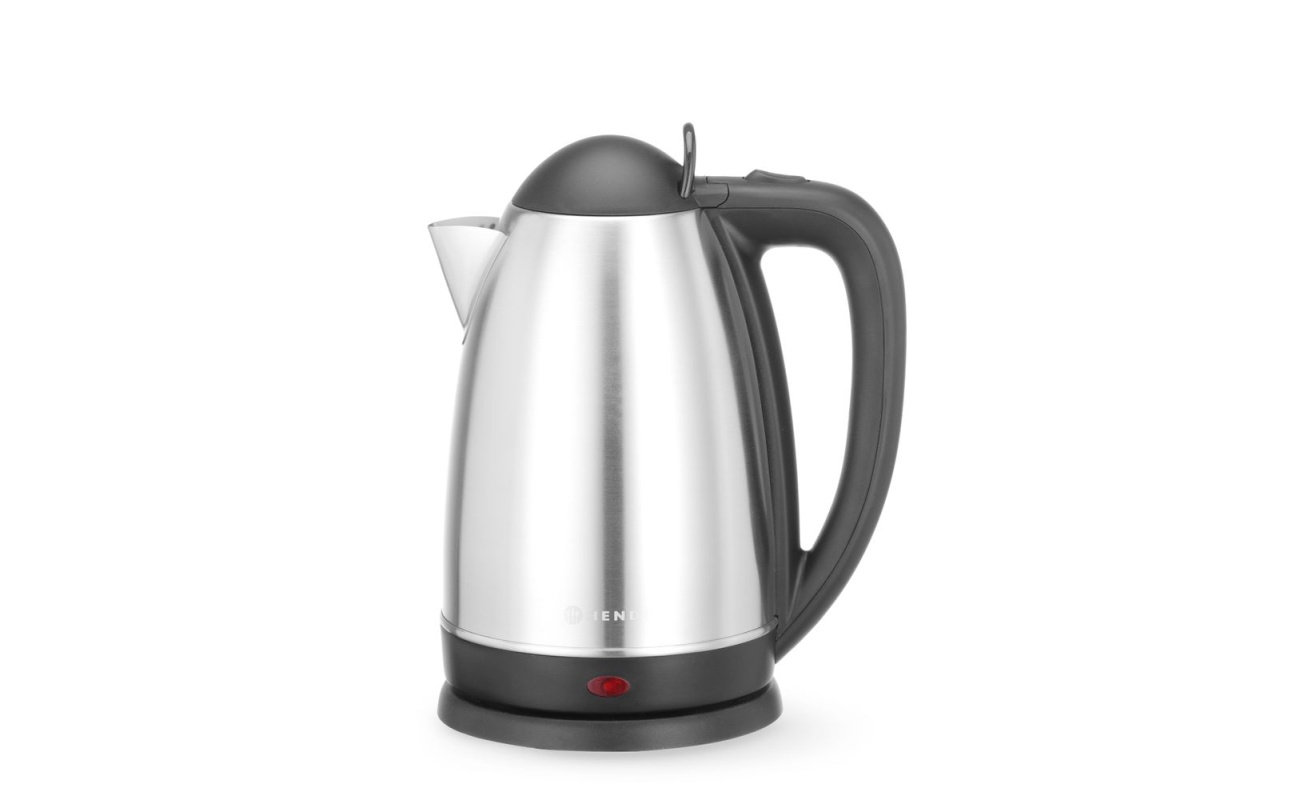 5 L