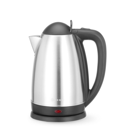 5 L