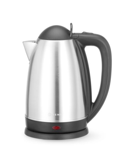 5 L
