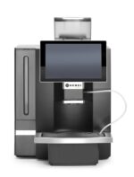 Machine à café automatique_2