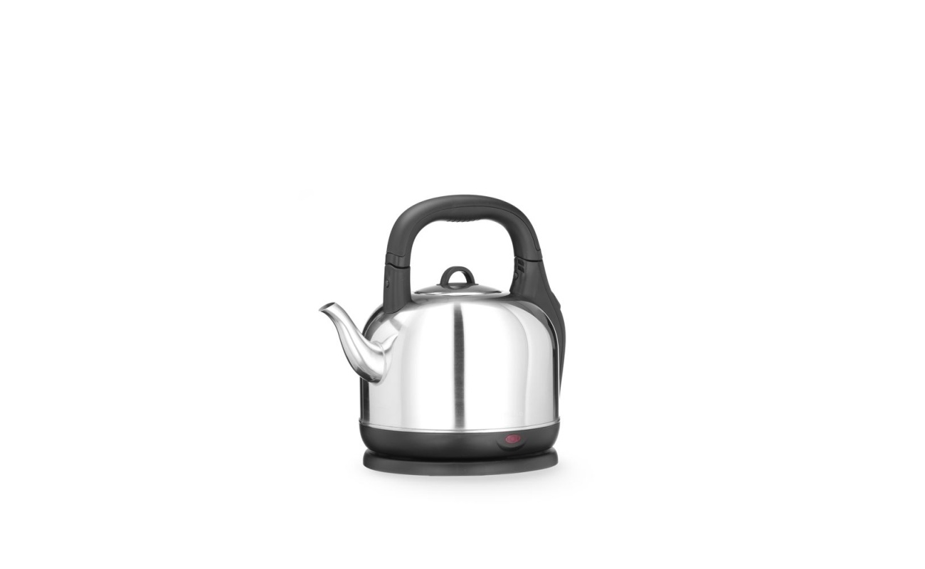 2 L