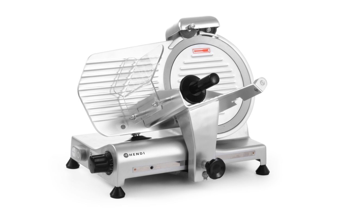 Trancheuse Profi Line 250_2