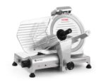 Trancheuse Profi Line 250_2