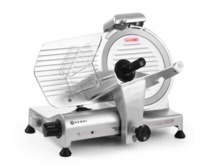 Trancheuse Profi Line 250_2