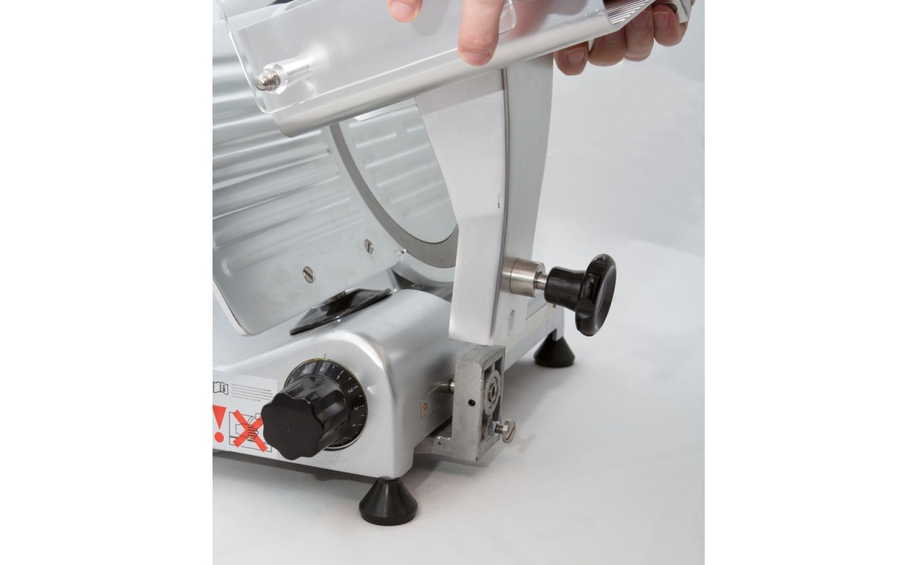 Trancheuse Profi Line 250