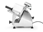 Trancheuse Profi Line 250_3