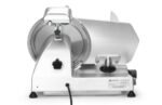 Trancheuse Profi Line 250_5