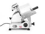 Trancheuse Profi Line 250_4