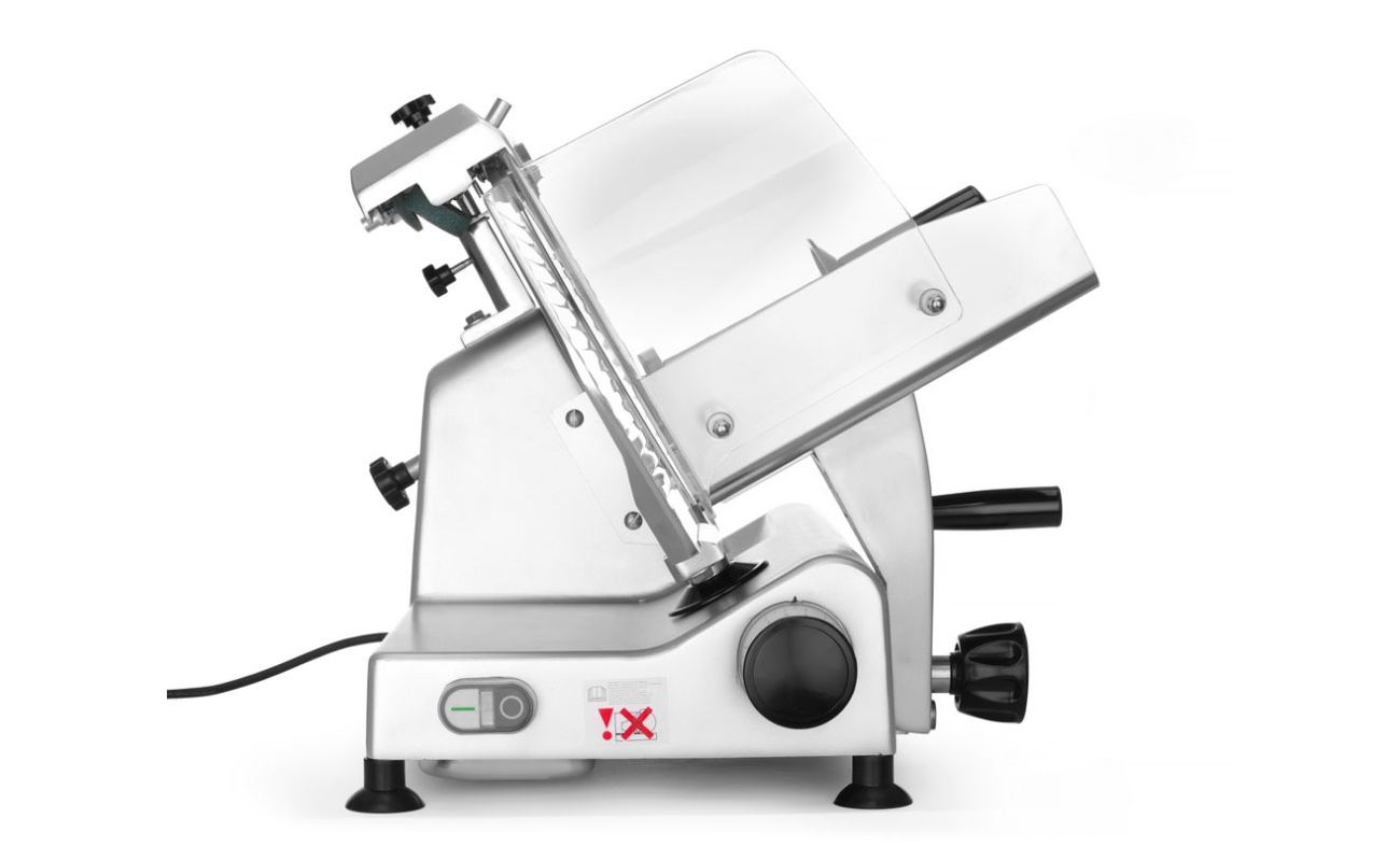 Trancheuse  300 Profi Line_2