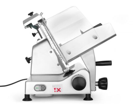 Trancheuse  300 Profi Line_2