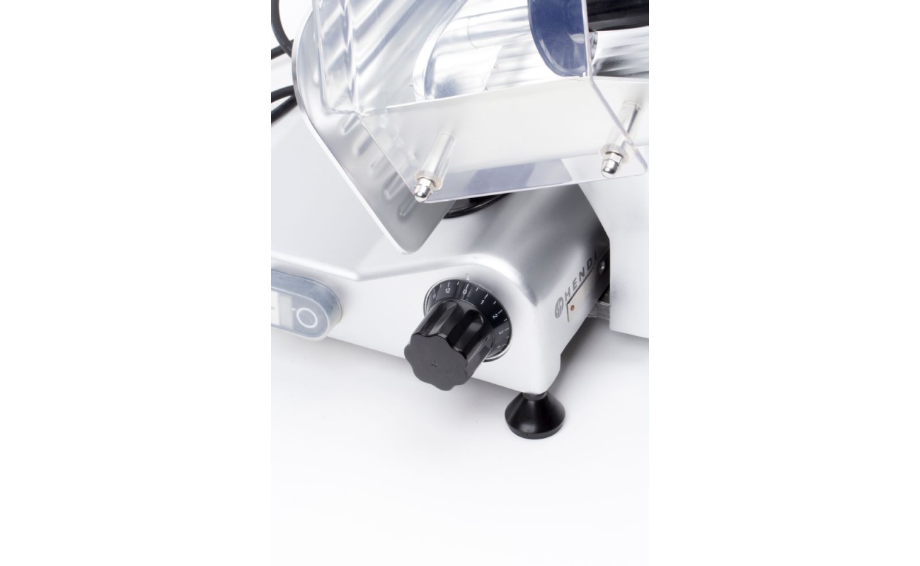 Trancheuse 195 Profi Line_2
