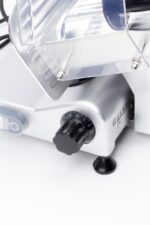 Trancheuse 195 Profi Line_2