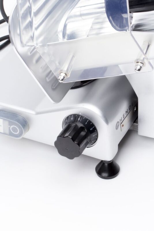 Trancheuse 195 Profi Line_2