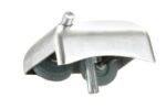 Trancheuse 195 Profi Line_4