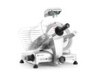Trancheuse Profi Line 220_4