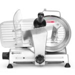 Trancheuse Profi Line 220