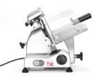 Trancheuse Profi Line 220_2