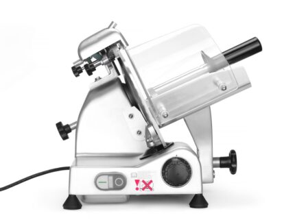 Trancheuse Profi Line 220_2