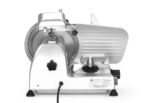 Trancheuse Profi Line 220_5