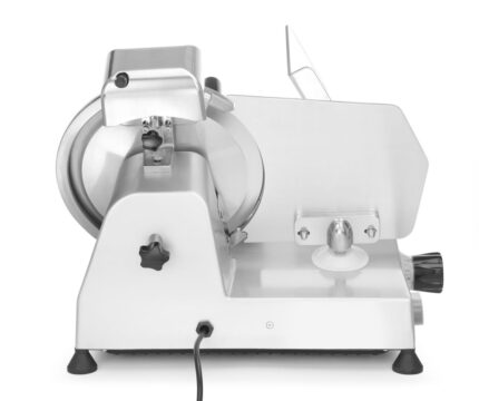 Trancheuse Kitchen Line 250