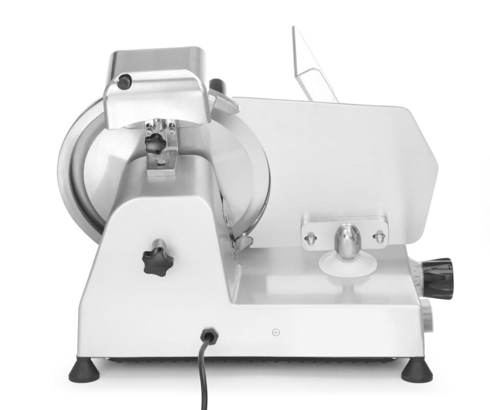 Trancheuse Kitchen Line 250