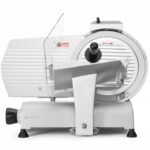 Trancheuse Kitchen Line 300