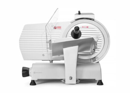 Trancheuse Kitchen Line 300