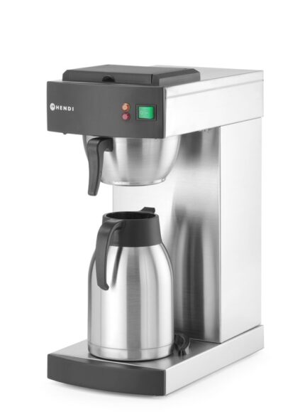 Machine à café filtre_2