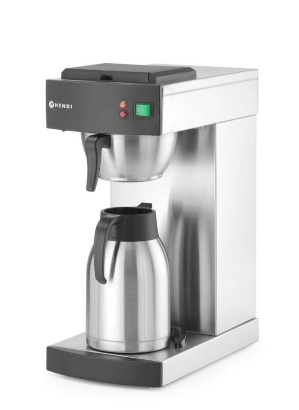 Machine à café filtre_2