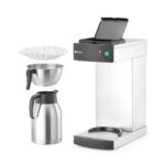 Machine à café filtre_4