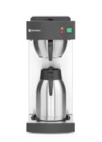 Machine à café filtre