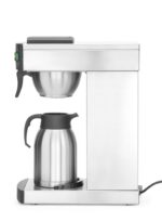 Machine à café filtre_3