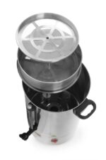 Percolateur à double paroi_2